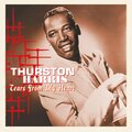 Thurston Harris - You Don't Know How Much I Love You