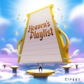Cipeey、Salako - Burst My Brain