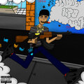 Capone - Armamento