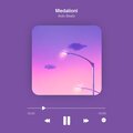 Aldo Beatz - Medalioni (Summer version)