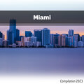 Miami Compilation 2023