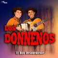 Los Donneños - Pedida y Dada