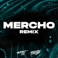 En El Mercho 2 (Remix)