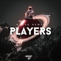 Bull Beats、manu rg - Players (House)(Remix)