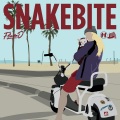 Flava D - Snakebite
