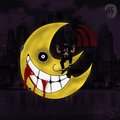 Sobek、Mizay - CAROLINE (feat. Sobek)(Explicit)