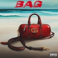 Dusky、Globo - BAG (feat. Globo) (Explicit)