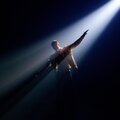 Holics、Uglywhiite、Faxu、Albert Rei、Biel Solà、Ignasi Fajula - ESPINAS