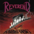 reverend - Leader Of Fools