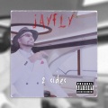 Jayflydadon、Nonchalant - Tictok (Explicit)