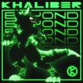 Khaliber、Silva Hound - Dreams