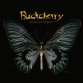 Buckcherry - Too Drunk...