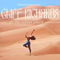 Cliff Richards - Move It