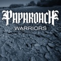 Warriors (Explicit)