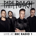 Born For Greatness (Live at BBC Radio 1)