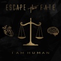Escape the Fate - Let Me Be