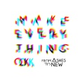 Make Everything Ok