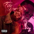 HoodRich Pablo Juan、MPR Tito - Slept on the Floor (Explicit)