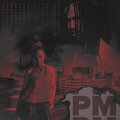PM - Someone Like Me (Explicit)