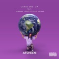 Leveling Up (Explicit)