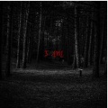 blammigo!、Jssr、Baba!、Ygdrako - 3 AM (Explicit)