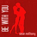 Be With You (Explicit)