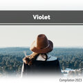 Violet Compilation 2023