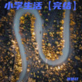 张皓轩 - 粉墨人生