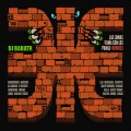 Dj Babatr - Las Lomas (Logos Rmx)