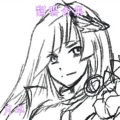 Ave Mujica 月华 - 華鳥風月 ((with senya)<幻想万華鏡 花の異変の章 OP主題歌>)
