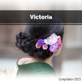 Victoria Compilation 2023