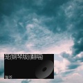 猫爷 - 笼