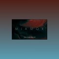 Adeel Meer - Mi Amor (Explicit)