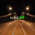 JMC、E$$ VEE - Drop