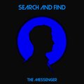 the messenger - Search And Find