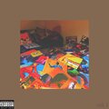 B.E. - anotha (Explicit)