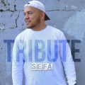 Sefa - Tribute