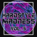 Silverfox - Catch Your Hands Up (Spotify Edit)