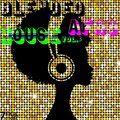 Raul Bryan、Dj Kops、Msiz'kay - Only You / Wena Wedwa