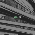 10% (Explicit)