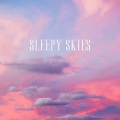 Sleepy Skies - Willing to Rest