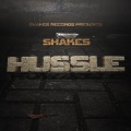 Hussle (Explicit)