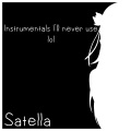 Instrumentals I'll Never Use LOL