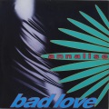 Annalise - Bad Love (Radio Version)