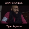 Tigan Infractor