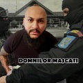 Domnilor Mascati