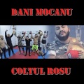 Coltul Rosu