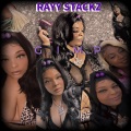 Rayy Stackz - G.I.M.P