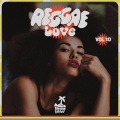 jah mason - Miss Your Love