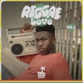 Reggae Love, Vol. 5